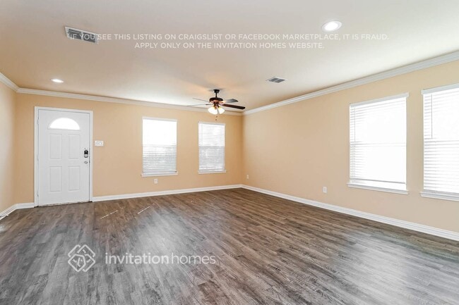 Photo - 12637 Pricklybranch Dr