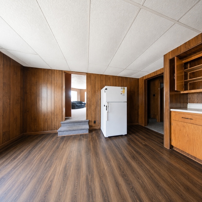 Photo - 136 N Grant Ave Unit 136