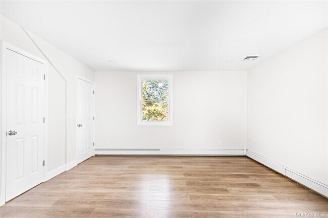 Photo - 2319 Ocean Ave