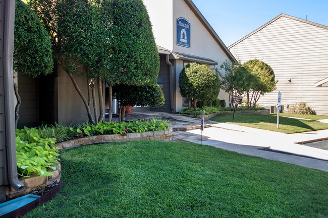 Casa club - Stonegate