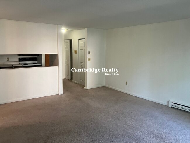 Photo - 42 Belmont St