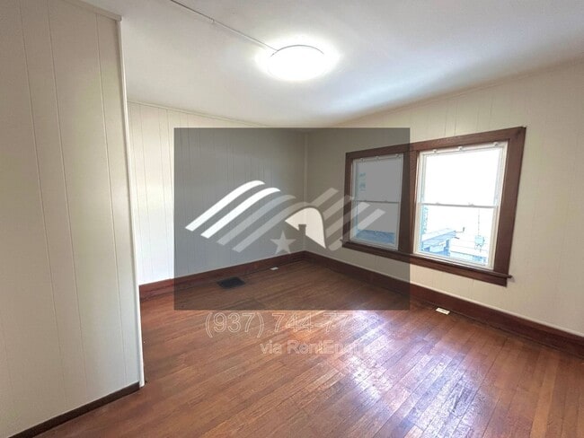 Photo - 2806 S Smithville Rd