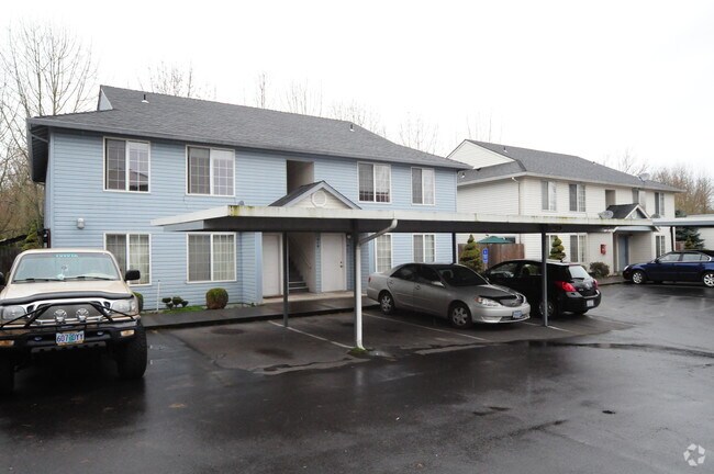 Photo - 900-915 Bryan Ct