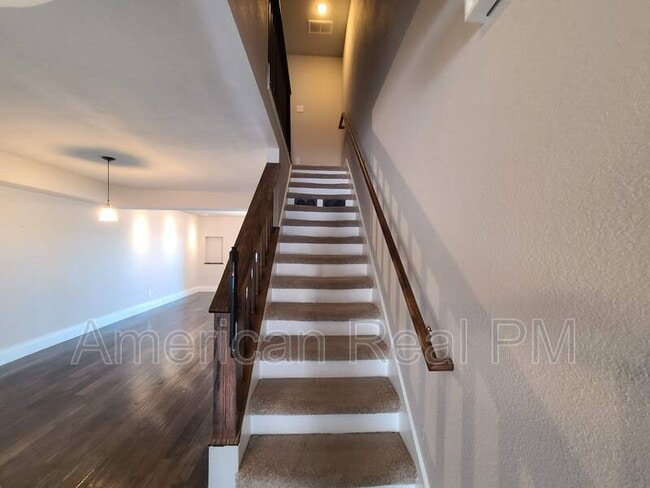 Photo - 3818 Mediterranean St