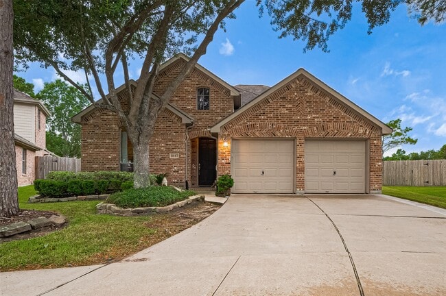 Photo - 4647 Wellington Grove Ln