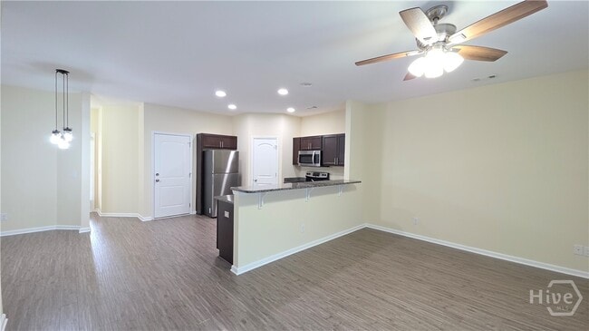 Photo - 30 Cantle Dr