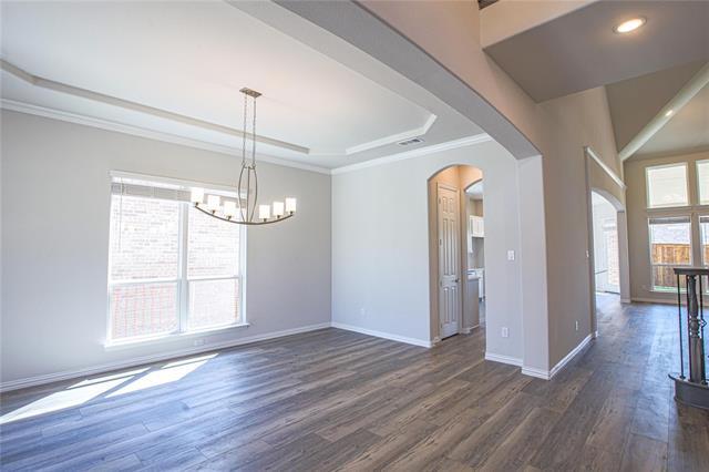 Photo - 612 Cattle Chute Ct