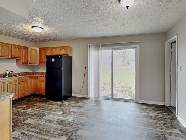 Photo - 426 Pleasant Dr