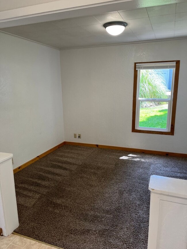 Photo - One Bedroom Cottage in Central Ashland Unit 26