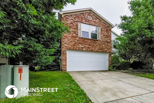 Photo - 1849 Southernwood Ln