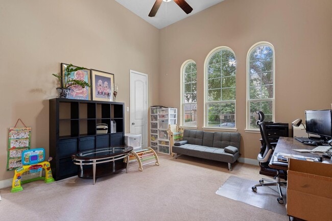 Photo - 10602 Comeaux Ln