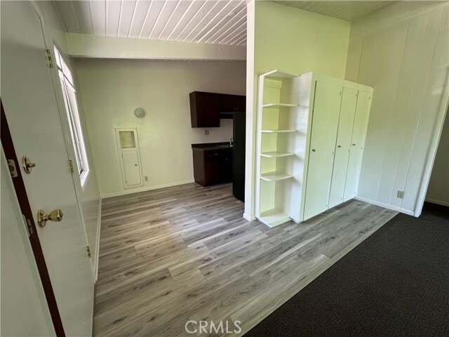 Photo - 11525 Bradson Pl Unidad 4