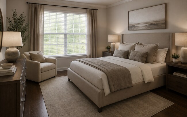 12602 Crest Springs Ln Unit 1334