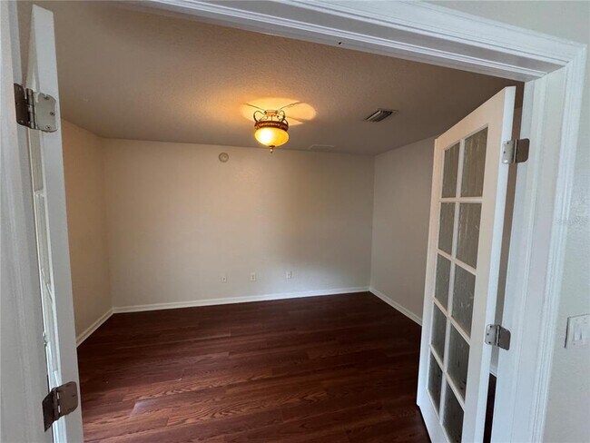 Photo - 3993 SW 58th Ave