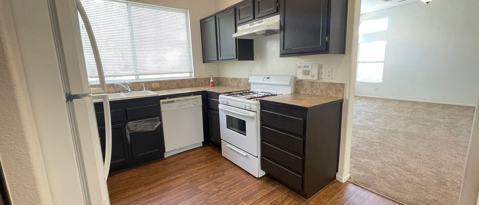 Photo - 6545 Castor Tree Way