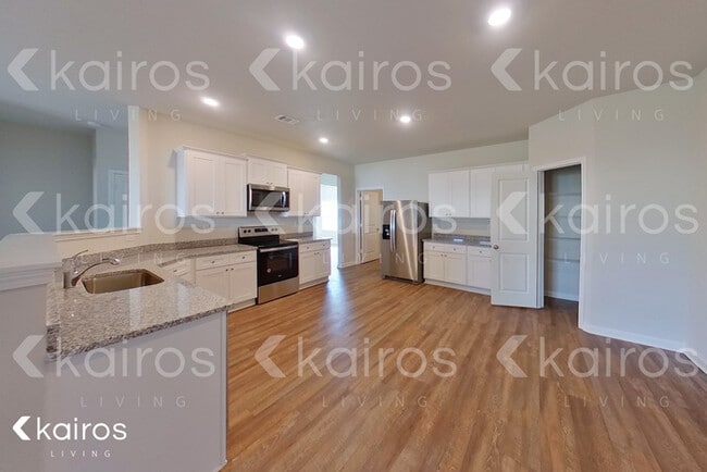 Photo - 3494 Bridgewood Dr
