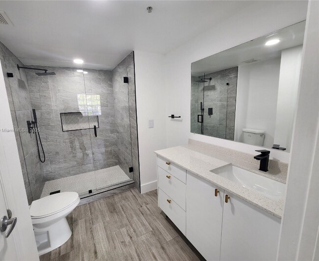 Photo - 201 SW 116th Ave Unit 2500