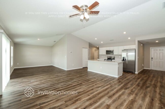 Photo - 3851 SW Janiga St