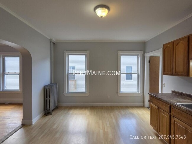 Photo - 116 Sabattus St Unit 2