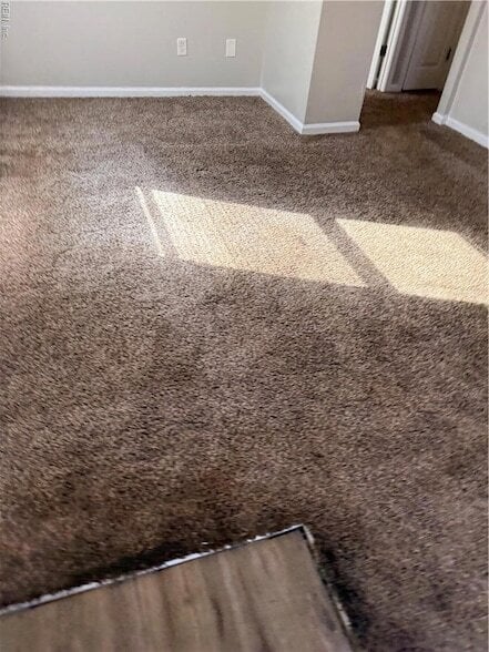 Photo - 241 Choate St