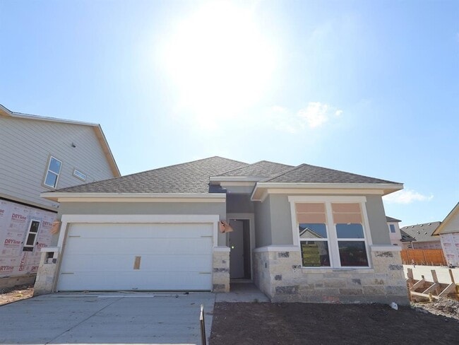 Photo - 13211 Keefer Dr