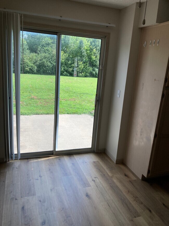 Photo - 1023 Toulouse St