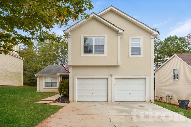 Building Photo - 6030 Crooked Creek Dr.