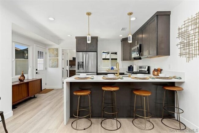 Photo - Beautiful 3 Bed/1.5 Bath Home in Hillcrest...