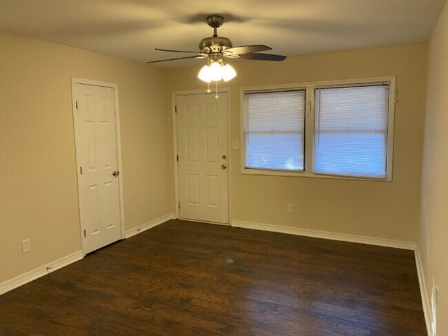 Photo - Lots of updates!