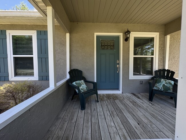 Photo - 115A Montrose Dr