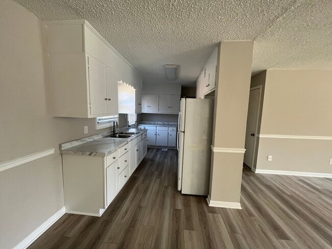 Photo - 1978 Goshen Rd