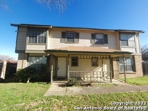 Building Photo - 11607 Capotillo St Rental