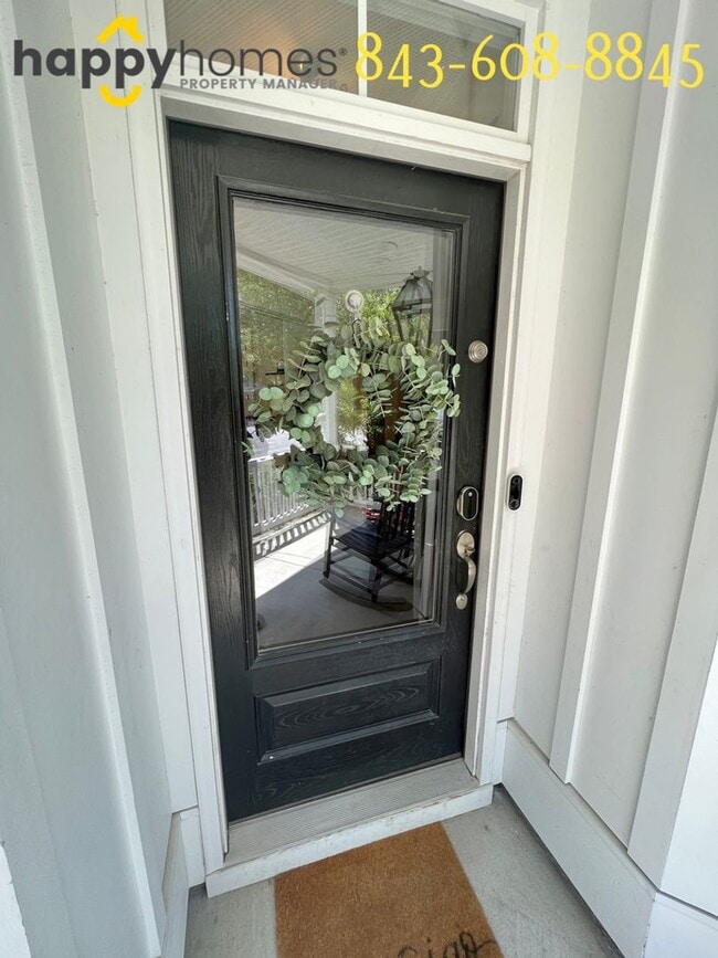 Photo - 4 Bed 3.5 Bath Home at Carolina Bay in Wes...