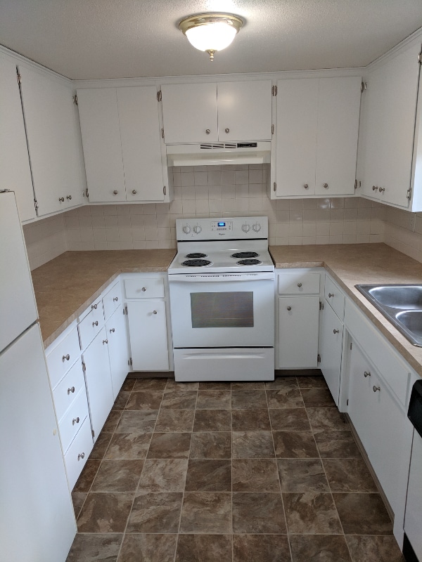 Photo - 3213 Grand Ave Unidad 20