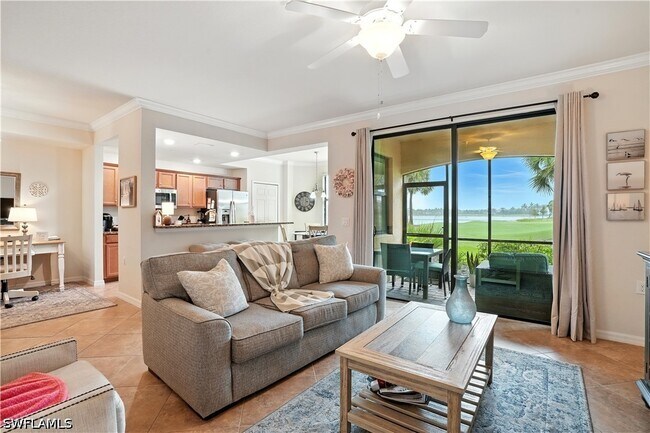Photo - 18011 Bonita National Blvd Unit 917