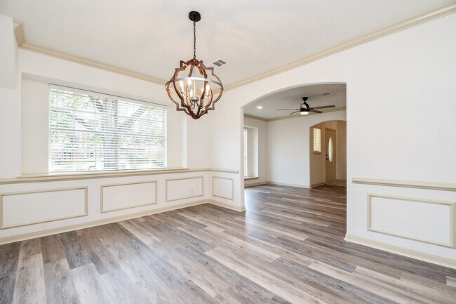 Photo - 8231 Bo Jack Dr