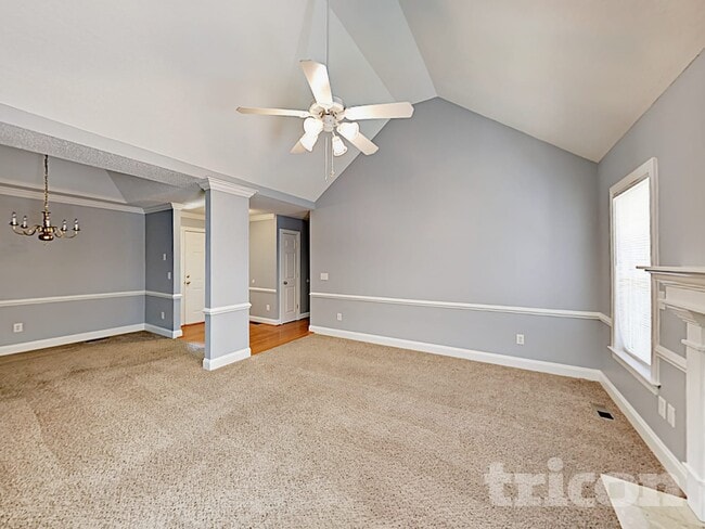 Photo - 21 Loggerhead Dr