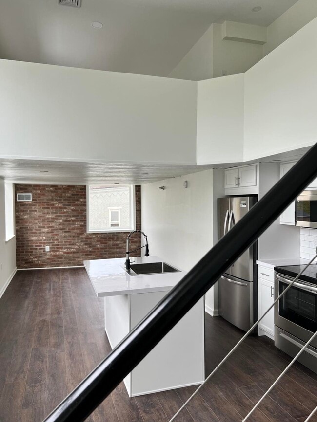 Photo - 288 Cumberland St Unit 300