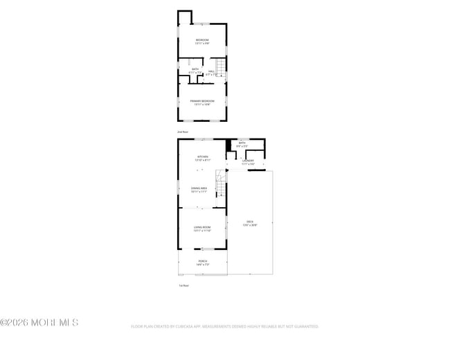 Photo - 408 4th Ave