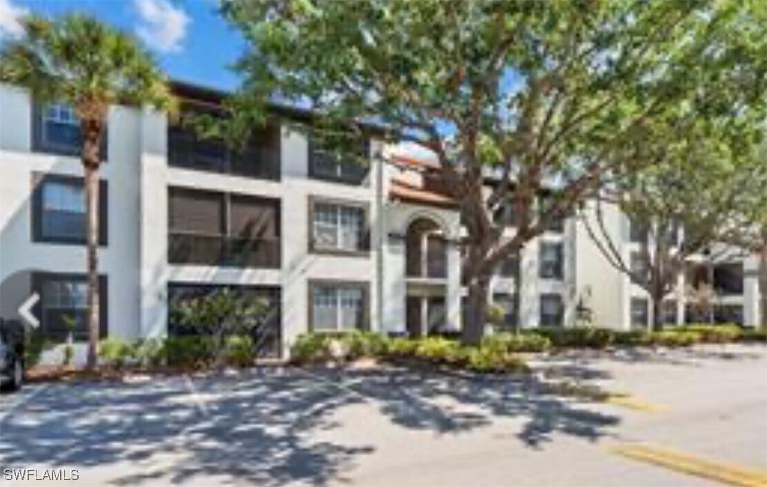 Photo - 7940 Preserve Cir Condo Unit 914