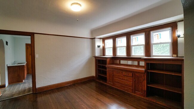 Photo - 3234 N 44th St