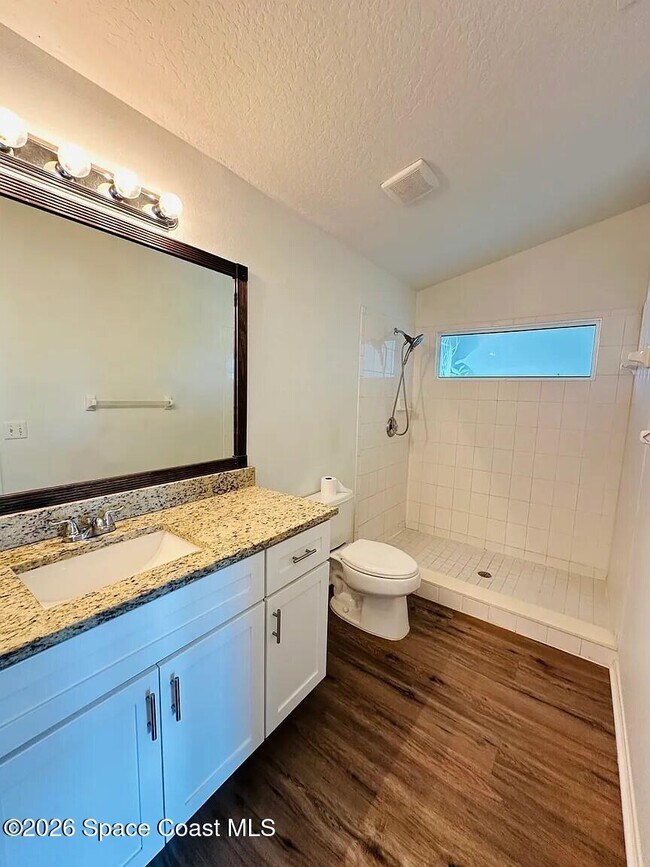 Photo - 130 Norwood Ave