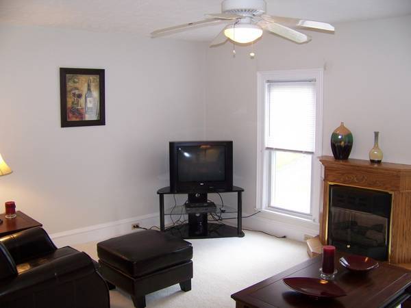 Photo - 419 Jefferson St Unit B