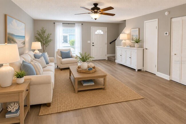 Photo - 11905 Cypress Vista