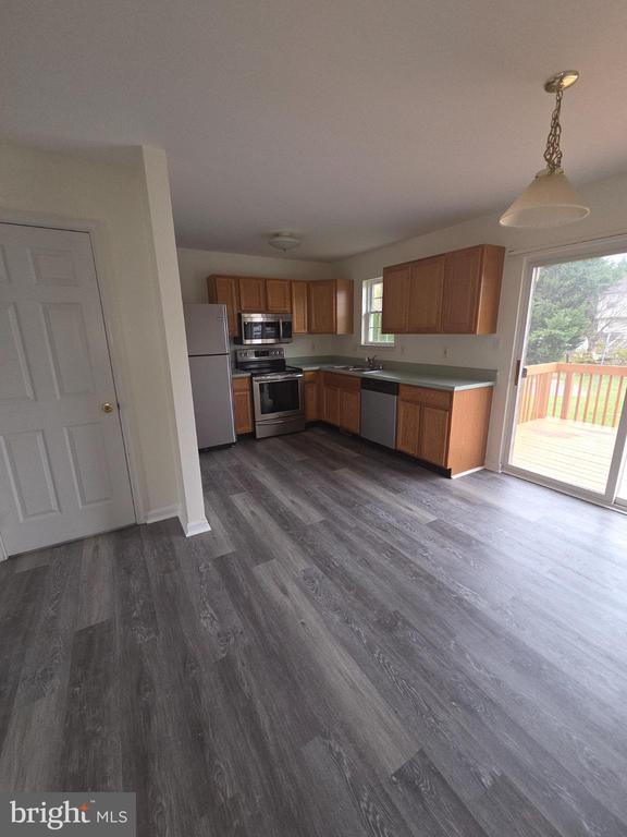 Photo - 138 Rosie Dr