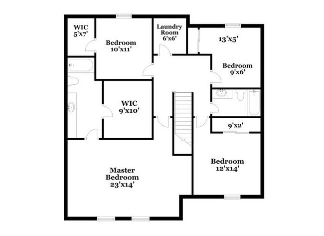 Photo - 17416 84th Ave Ct E, Puyallup, WA 98375