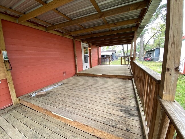 Photo - 20696 Trinity Way