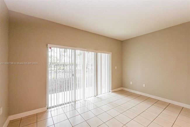 Photo - 3326 NE 3rd Dr