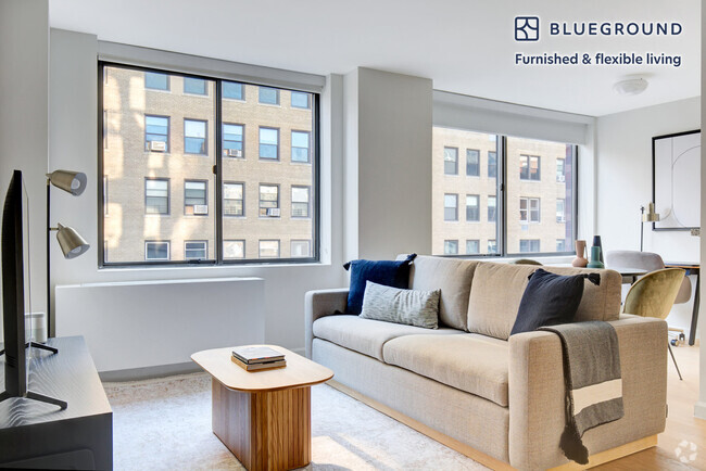 Building Photo - 255 W 94th St Unit FL10-ID686 Rental