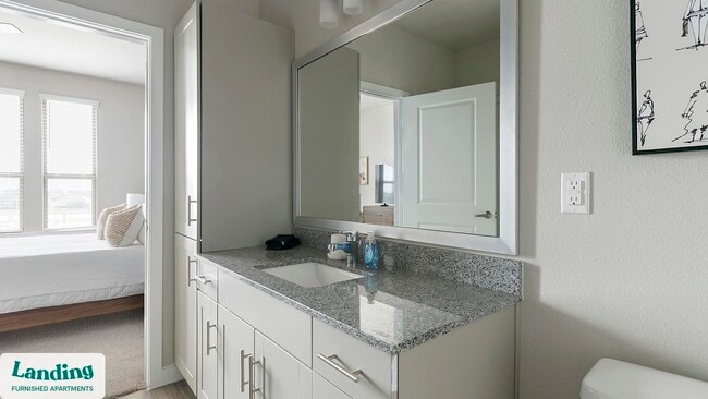 Photo - 3230 FM 1463 Rd Unit 3304